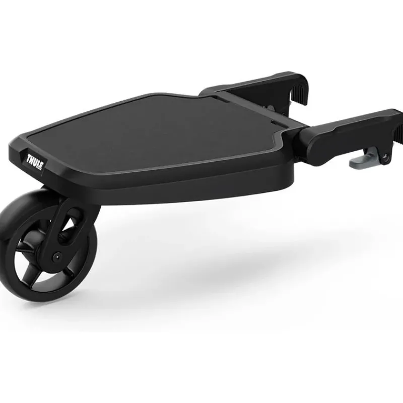 Thule Add-On Seats & Boards*- Stroller Rider Board