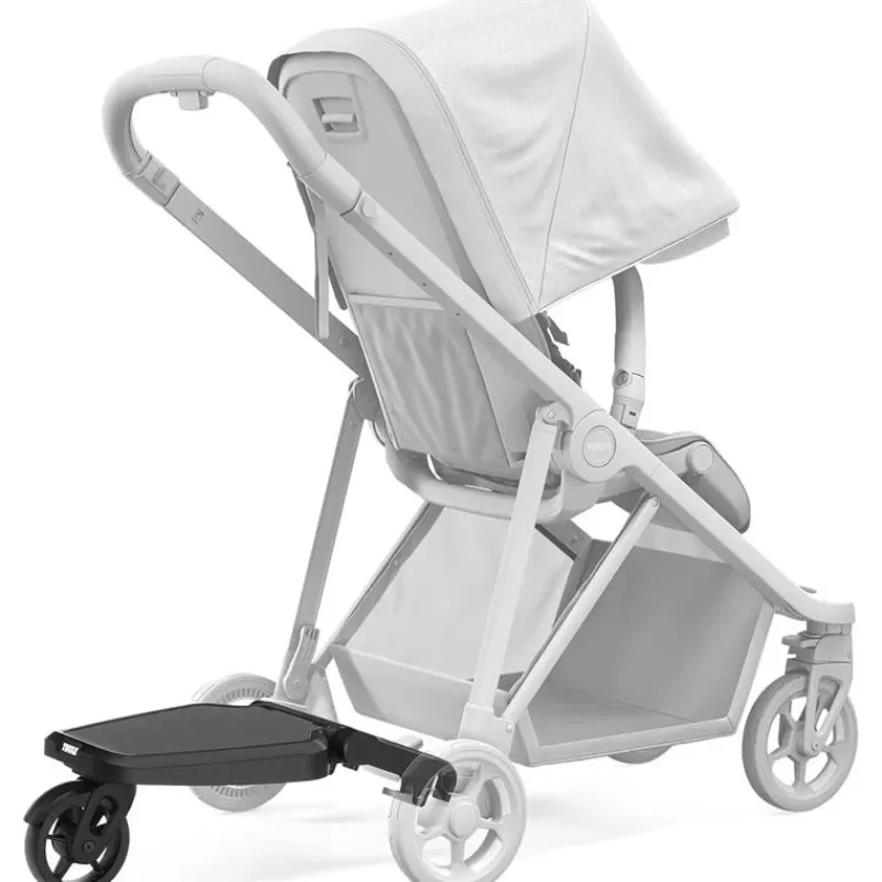 Thule Add-On Seats & Boards*- Stroller Rider Board