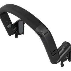 Thule Cup Holders, Trays & Belly Bars*- Urban Glide 3 Bumper Bar Black