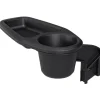 Thule Cup Holders, Trays & Belly Bars*- Urban Glide 3 Snack Tray
