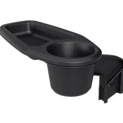 Thule Cup Holders, Trays & Belly Bars*- Urban Glide 3 Snack Tray