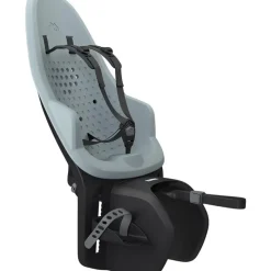 Thule Add-On Seats & Boards*- Yepp 2 Maxi Rack Mount Alaska