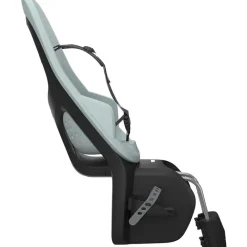 Thule Add-On Seats & Boards*- Yepp 2 Maxi Rack Mount Alaska