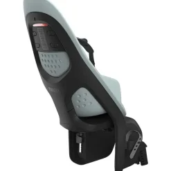 Thule Add-On Seats & Boards*- Yepp 2 Maxi Rack Mount Alaska