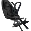 Thule Add-On Seats & Boards*- Yepp 2 Mini Front Mounted Child Bike Seat