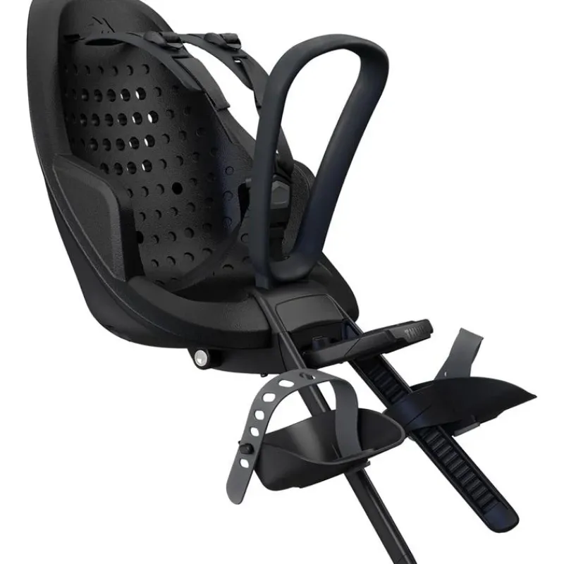 Thule Add-On Seats & Boards*- Yepp 2 Mini Front Mounted Child Bike Seat