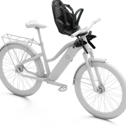 Thule Add-On Seats & Boards*- Yepp 2 Mini Front Mounted Child Bike Seat