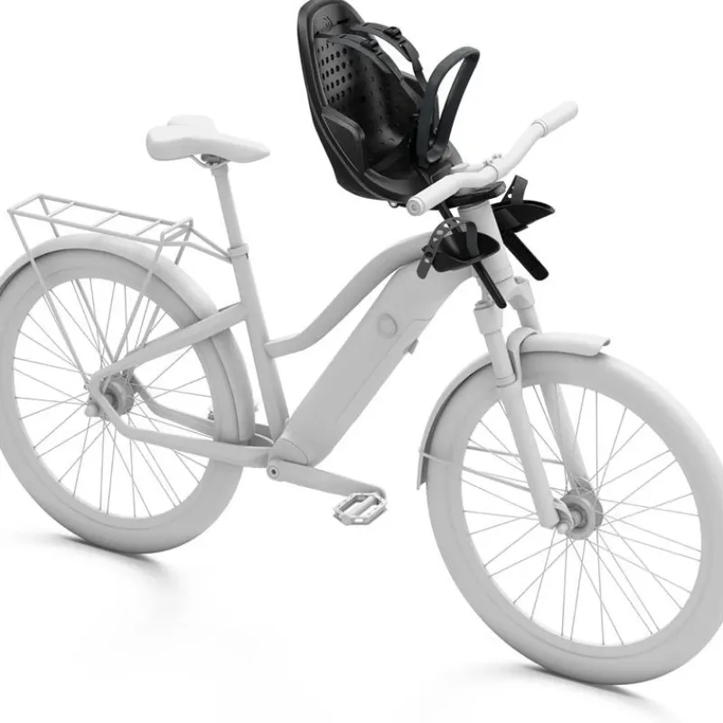 Thule Add-On Seats & Boards*- Yepp 2 Mini Front Mounted Child Bike Seat