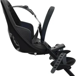 Thule Add-On Seats & Boards*- Yepp 2 Mini Front Mounted Child Bike Seat