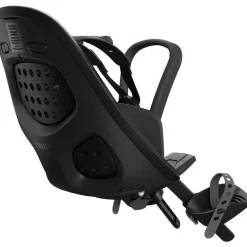 Thule Add-On Seats & Boards*- Yepp 2 Mini Front Mounted Child Bike Seat