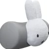 Thule Add-On Seats & Boards*- Yepp Mini Handlebar Padding and Sleep Support