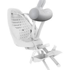 Thule Add-On Seats & Boards*- Yepp Mini Handlebar Padding and Sleep Support