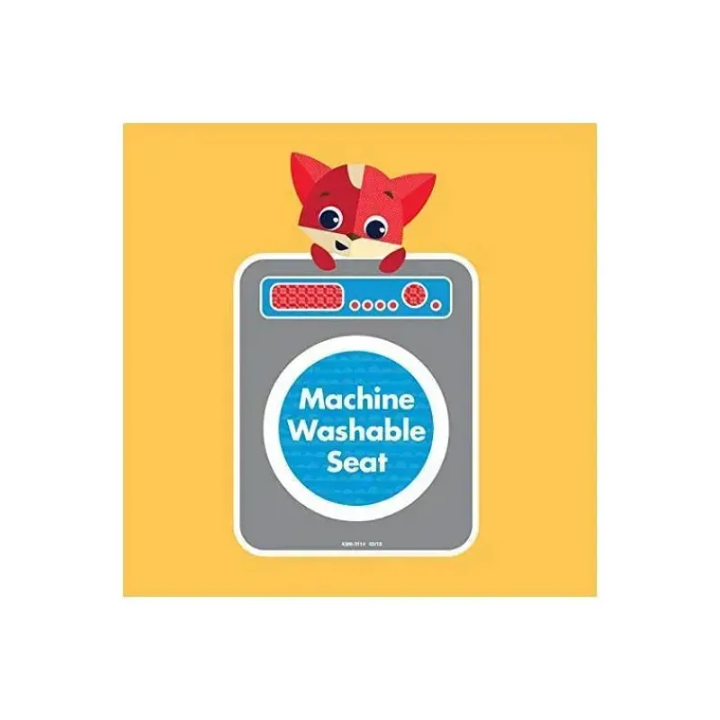 Tiny Love Activity Centers & Jumpers|Toys For 0-12 Months*- Black & White 4-In-1 Baby Walker, Here I Grow Mobile Activity Center