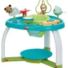 Tiny Love Activity Centers & Jumpers*- Meadow Days Stationary Activitiy Center