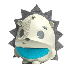 Tiny Love Toys For 0-12 Months|Soothers & Sound Machines*- Sound 'N Sleep Projector