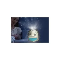 Tiny Love Toys For 0-12 Months|Soothers & Sound Machines*- Sound 'N Sleep Projector