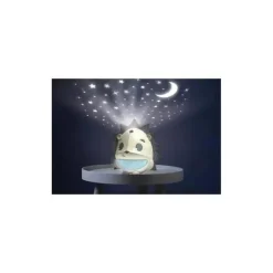 Tiny Love Toys For 0-12 Months|Soothers & Sound Machines*- Sound 'N Sleep Projector