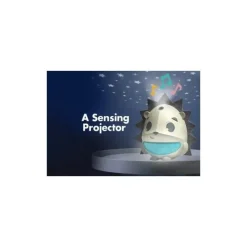 Tiny Love Toys For 0-12 Months|Soothers & Sound Machines*- Sound 'N Sleep Projector