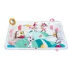 Tiny Love Playmats & Gyms*- Tiny Princess Tales Super Mat