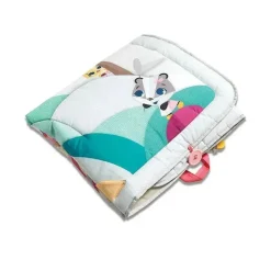 Tiny Love Playmats & Gyms*- Tiny Princess Tales Super Mat