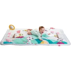 Tiny Love Playmats & Gyms*- Tiny Princess Tales Super Mat