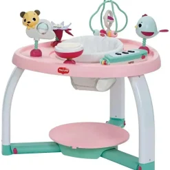 Tiny Love Disney Princess|Activity Centers & Jumpers*- Tiny Princess Tales Stationary Activity Center