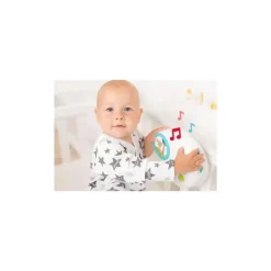 Tiny Love Mobiles|Crib Mobiles*Into the Forest Classic Mobile