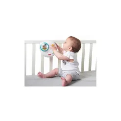 Tiny Love Mobiles|Crib Mobiles*Into the Forest Classic Mobile