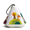 Tiny Love Toys For 0-12 Months|Soothers & Sound Machines*Into the Forest Tiny Dreamer 3-in-1 Musical Projector Soother