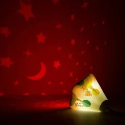 Tiny Love Toys For 0-12 Months|Soothers & Sound Machines*Into the Forest Tiny Dreamer 3-in-1 Musical Projector Soother