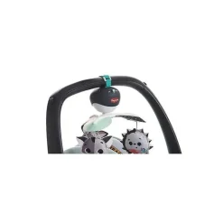 Tiny Love Mobiles*Magical Tales Black & White Mobile