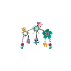 Tiny Love Disney Princess|Mobiles*Princess Tales - Sunny Stroll Arch