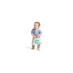 Tiny Love Mobiles|Crib Mobiles*Soothe 'n Groove Mobile, Meadow Days