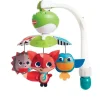Tiny Love Stroller & Car Seat Toys|Mobiles*Take-Along Mobile, Meadow Days
