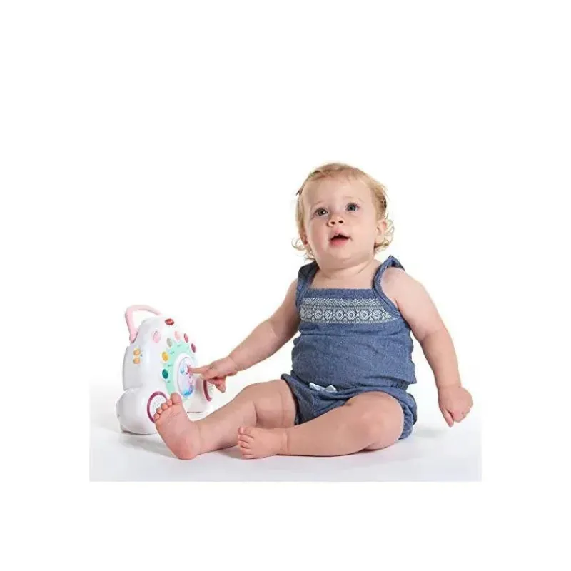 Tiny Love Disney Princess|Mobiles*Tiny Princess Tales Soothe 'n Groove Mobile