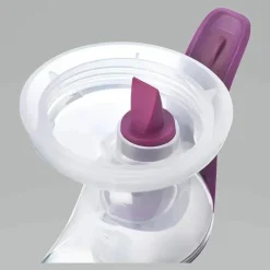 Tommee Tippee Breast Pumps*- Made for Me Single Manual Breast Pump