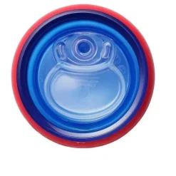 Tomy Straw, Sippy & Training Cups|Dishes, Utensils & Food Containers*- 2 Pack Insulated Sippy Cup 9 Oz, Marvel