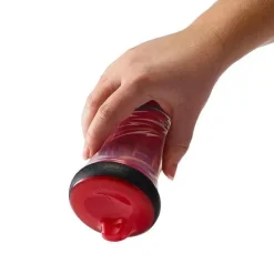 Tomy Straw, Sippy & Training Cups|Dishes, Utensils & Food Containers*- 2 Pack Insulated Sippy Cup 9 Oz, Incredibles
