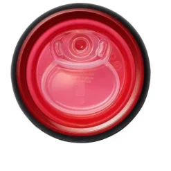 Tomy Straw, Sippy & Training Cups|Dishes, Utensils & Food Containers*- 2 Pack Insulated Sippy Cup 9 Oz, Incredibles