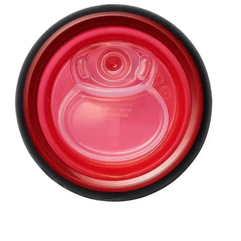 Tomy Straw, Sippy & Training Cups|Dishes, Utensils & Food Containers*- 2 Pack Insulated Sippy Cup 9 Oz, Incredibles