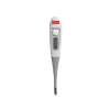 Tomy Thermometers*- American Red Cross 10 Sec Digital Thermometer