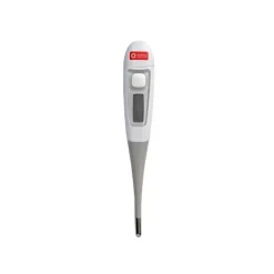 Tomy Thermometers*- American Red Cross 10 Sec Digital Thermometer