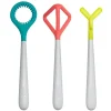 Tomy Bath Toys*- Blobbles Bubble Wands