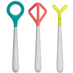 Tomy Bath Toys*- Blobbles Bubble Wands