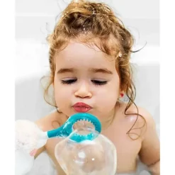 Tomy Bath Toys*- Blobbles Bubble Wands