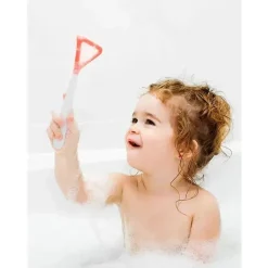 Tomy Bath Toys*- Blobbles Bubble Wands