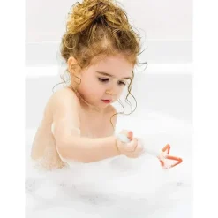 Tomy Bath Toys*- Blobbles Bubble Wands