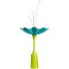 Tomy Utensils & Accessories|Dishes, Utensils & Food Containers*- Boon Stem Refresh, White/Teal