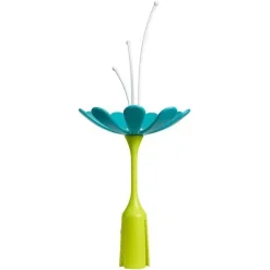 Tomy Utensils & Accessories|Dishes, Utensils & Food Containers*- Boon Stem Refresh, White/Teal