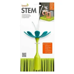 Tomy Utensils & Accessories|Dishes, Utensils & Food Containers*- Boon Stem Refresh, White/Teal